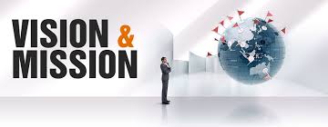 Punj Infrasolution Pvt Ltd 